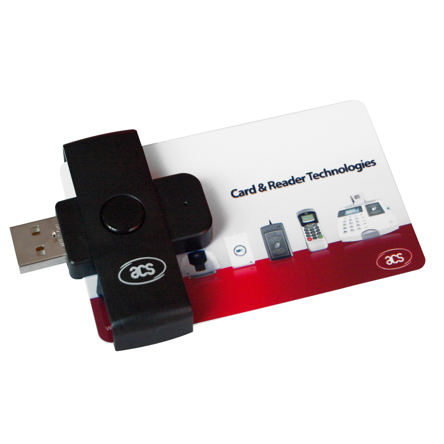 Install Cac Card Reader For Mac